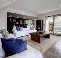 THE COVE - Accommodation VIC