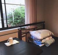 A clean private room Bruce - Accommodation VIC