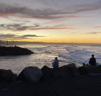 A Drop In The Ocean - Kingscliff - Accommodation VIC