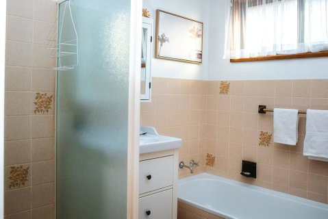 A Little Getaway - Accommodation VIC 2