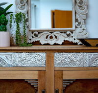 A Little Getaway - Accommodation VIC