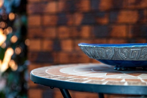 A Little Getaway - Accommodation VIC 3