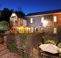 A Loft In The Mill Boutique Accommodation - Accommodation VIC