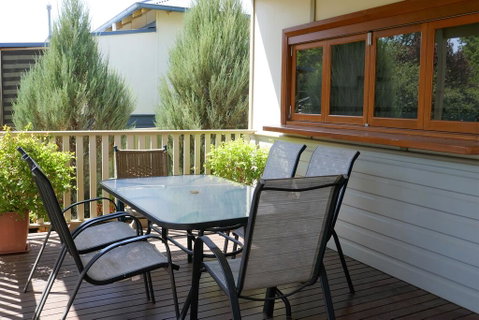 A Market Place Mudgee - Accommodation VIC 2