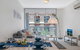 A Modern & Stylish Studio Near Darling Harbour - thumb 0