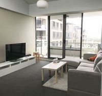 A peaceful apartment in the summit of Epping area - Accommodation VIC