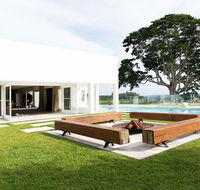 A PERFECT STAY - Amileka - Accommodation VIC