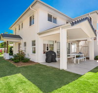 A PERFECT STAY - Amity  Seadrift - Accommodation VIC