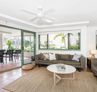 A PERFECT STAY - Apartment 2 Surfside - Accommodation VIC