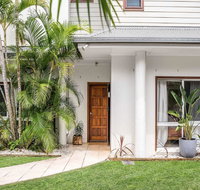 A PERFECT STAY - Baby Blue - Accommodation VIC