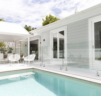 A PERFECT STAY - Barrel  Branch - heart of town - Accommodation VIC