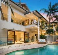 A PERFECT STAY - Beachcomber Blue - Accommodation VIC