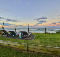 A PERFECT STAY - Belongil on the Beach - Accommodation VIC