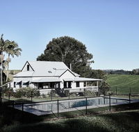 A PERFECT STAY - Benny's Cottage - Accommodation VIC