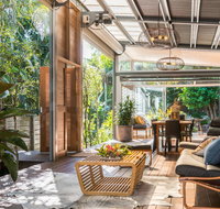 A PERFECT STAY - Billabelongil - Accommodation VIC