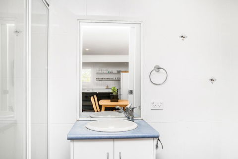 A PERFECT STAY - Boulders Retreat - Accommodation VIC 2