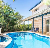 A PERFECT STAY - Boulders Retreat - Accommodation VIC