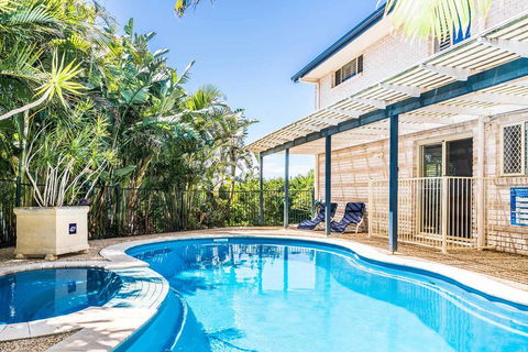 A PERFECT STAY - Boulders Retreat - Accommodation VIC 0