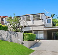 A PERFECT STAY - Byron View - Accommodation VIC