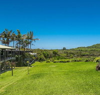 A PERFECT STAY - Cape Breeze - Accommodation VIC