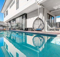 A PERFECT STAY - Catalina's - Accommodation VIC