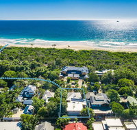 A PERFECT STAY - Cavvanbah Seaside Cottage - Accommodation VIC