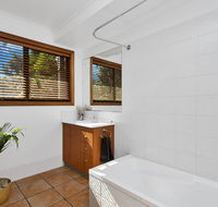 A PERFECT STAY - Jannah - Accommodation VIC