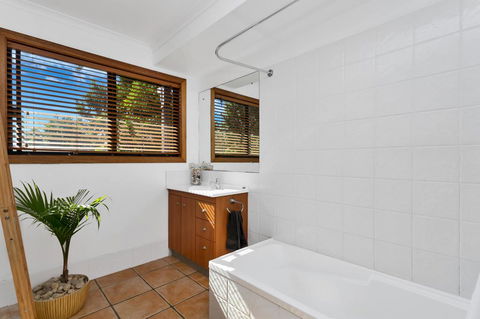 A PERFECT STAY - Jannah - Accommodation VIC 0