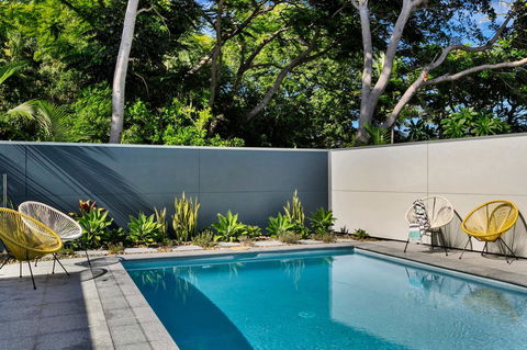 A PERFECT STAY - Jannah - Accommodation VIC 1