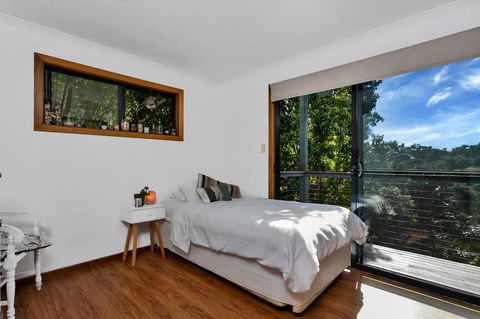 A PERFECT STAY - Jannah - Accommodation VIC 3