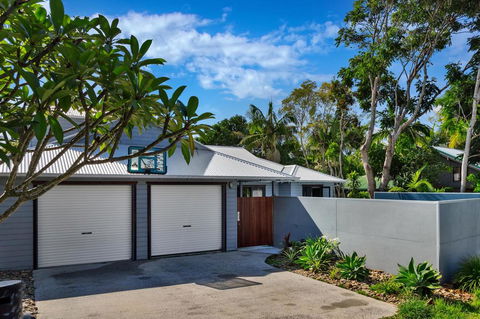 A PERFECT STAY - Jannah - Accommodation VIC 2