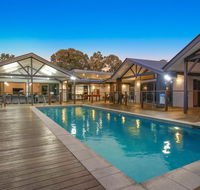 A PERFECT STAY - Lennox Unique Coastal Retreat - Accommodation VIC