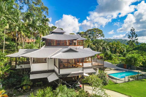 A PERFECT STAY - Ourmuli - Accommodation VIC 3