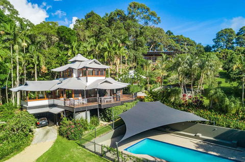 A PERFECT STAY - Ourmuli - Accommodation VIC 2