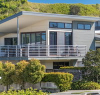 A PERFECT STAY - Sandy Feet - Accommodation VIC