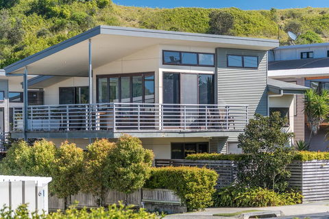 A PERFECT STAY - Sandy Feet - Accommodation VIC 0