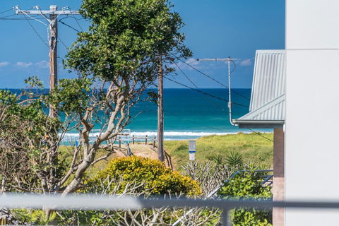 A PERFECT STAY - Sandy Feet - Accommodation VIC 1