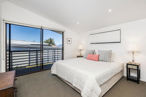 A PERFECT STAY - Sandy Feet - Accommodation VIC 3