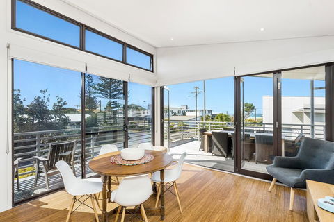 A PERFECT STAY - Sandy Feet - Accommodation VIC 2
