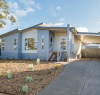 A Perfect Ten - Accommodation VIC