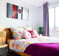 A Stylish Place - Recently Renovated Punbl - Accommodation VIC