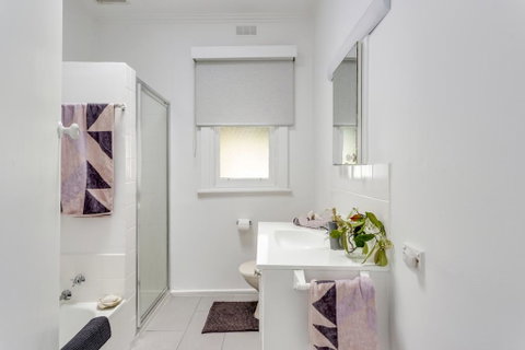 A Wave From It All - Accommodation VIC 1