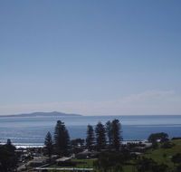 AAA Views 2 View Street - Accommodation VIC
