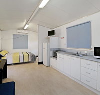 AAOK Moondarra Accommodation Village - Accommodation VIC
