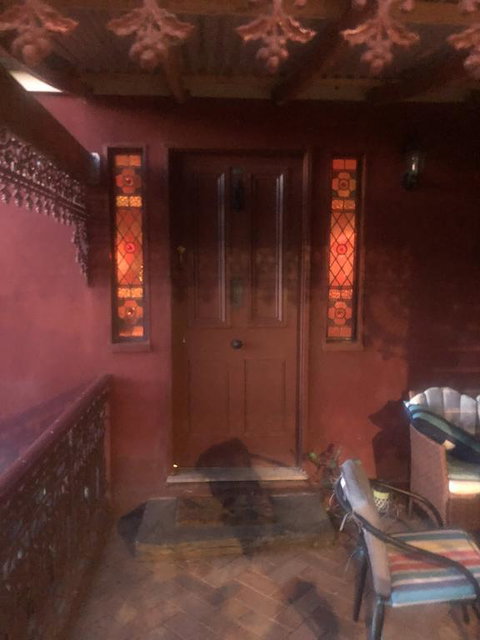 Aarav Cottage - Accommodation VIC 2