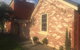 Aarav Cottage - thumb 0