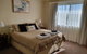 Abalone Guest Accommodation - thumb 2
