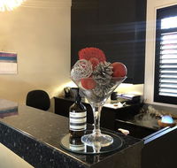 Abbotsleigh Motor Inn - Accommodation VIC