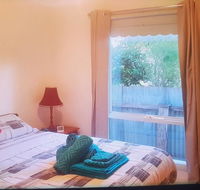 Abelia Cottages Botanical - Accommodation VIC