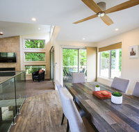 Aberdeen - Accommodation VIC